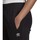 Vêtements Femme Pantalons de survêtement adidas Originals Track Pant Noir