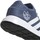Chaussures Homme Running / trail adidas Originals Swift Run X Bleu