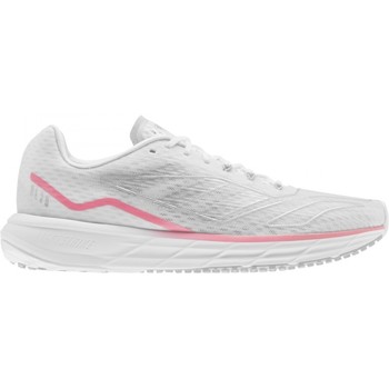 Chaussures Femme Running / trail adidas Originals Sl20.2 Summer.Ready W Blanc