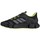 Chaussures Running / trail adidas Originals Climacool Vento Noir