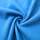 Accessoires textile Femme Porte-Documents / Serviettes Écharpe en cachemire bleu Recto-Verso Bleu Bleu