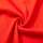 Accessoires textile Femme Echarpes / Etoles / Foulards Alberto Cabale Écharpe en cachemire rouge Recto-Verso Rouge Rouge