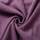 Andrew Mc Allist Connectez-vous pour ajouter un avis Écharpe en cachemire violet Recto-Verso Violet Violet