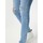 Vêtements Femme Jeans Levi's 18882 0514 - 721 HIGH SKINNY-RIO LOWDOWN Bleu