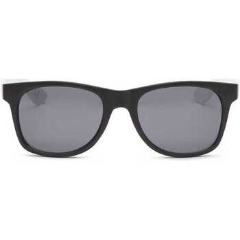 lunettes de soleil vans  spicoli 4 shades 