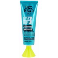 Beauté Accessoires cheveux Tigi Bed Head Back It Up Texturizing Cream 