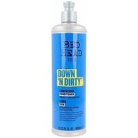 Beauté Recovery Urban Anti-dotes Soin Tigi Bed Head Down'n Dirty Lightweight Conditioner 