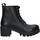 Chaussures Femme Bottines Gioseppo 60974-BOROVICHI 60974-BOROVICHI 