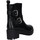 Chaussures Femme Bottines Gioseppo 60590-SUNDERN Noir