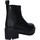 Chaussures Femme Bottines Gioseppo 60674-SULINGEN 60674-SULINGEN 