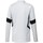 Vêtements Homme Sweats adidas Originals Juventus Training Top Blanc