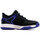 Chaussures Garçon Sport Indoor adidas Originals S23743 Noir