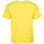 Vêtements T-shirts manches longues Pokemon  Multicolore