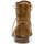 Chaussures Femme Boots Gabor 72.076.43 Marron