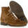 Chaussures Femme Boots Gabor 72.076.43 Marron