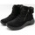 Chaussures Femme Boots Skechers On The Go Midtown Noir