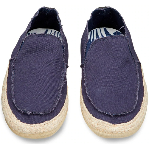 Chaussures Homme Slip ons Homme | Docksteps 2 - VV75608