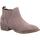 Chaussures Femme Bottes Hush puppies Isobel Multicolore