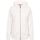 Vêtements Femme Sweats Trespass TP5312 Blanc