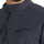 Vêtements Homme Vestes / Blazers Teddy Smith 12013800D Bleu