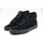 Chaussures Homme Boots DC Shoes High Top Noir