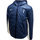Vêtements Homme Vestes Nike Tottenham Bleu