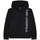 Vêtements Enfant Sweats Karl Lagerfeld Sweat junior  noir Z25355/09B Noir