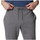 Vêtements Homme Pantalons de survêtement Columbia CSC LOGO FLEECE II Gris