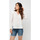 Vêtements Femme Tops / Blouses TBS MYLAHTUN Blanc
