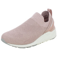 Chaussures Femme Slip ons Xti 43551.14_35 Rose