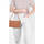Sacs Femme Sacs porté épaule Miniprix Sac à main Couture COUTURE 149-000R1625 Marron