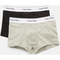 Sous-vêtements Homme Boxers Calvin Klein Jeans 000NB1086A Gris
