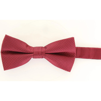 Vêtements Homme Cravates et accessoires Premium By Jack&jones 12125734 Bleu