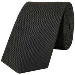 Vêtements Homme Cravates et accessoires Premium By Jack&jones 12125188 Gris