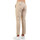 Vêtements Homme Chinos / Carrots Premium By Jack&jones 12186185 Beige