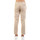 Vêtements Homme Chinos / Carrots Premium By Jack&jones 12186185 Beige