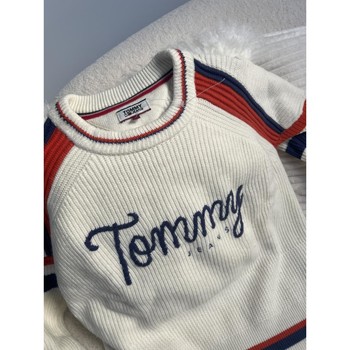 Pull Tommy Hilfiger 