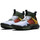Chaussures Homme Baskets mode Nike Air Presto Mid Utility / Kaki Kaki