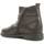Chaussures Fille Boots Bopy Stanala Marron
