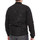 Vêtements Homme Vestes / Blazers Teddy Smith 12013551D Noir