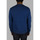 Vêtements Homme Sweats Lanvin Sweatshirt Bleu