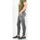 Vêtements Homme Strappy Midi Dress Drape Detail 900/3 jogg tapered arqué jeans gris Gris