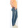 Vêtements Homme Jeans Le Temps des Cerises Garz 700/11 adjusted jeans destroy bleu Bleu