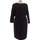 Vêtements Femme Robes courtes Esprit robe courte  34 - T0 - XS Gris Gris