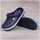 Chaussures Enfant Derbies & Richelieu American Club AM633B Marine