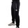 Vêtements Homme Pantalons de survêtement Cerruti 1881 Vannes Noir