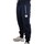 Vêtements Homme Pantalons de survêtement Cerruti 1881 Vannes Bleu