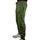 Vêtements Homme Pantalons de survêtement Cerruti 1881 Argeles Kaki