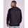 Vêtements Homme Sweats Project X Paris Sweat-Shirt 2120233 Noir
