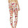 Vêtements Femme Leggings Vans VYBNCVA Multicolore